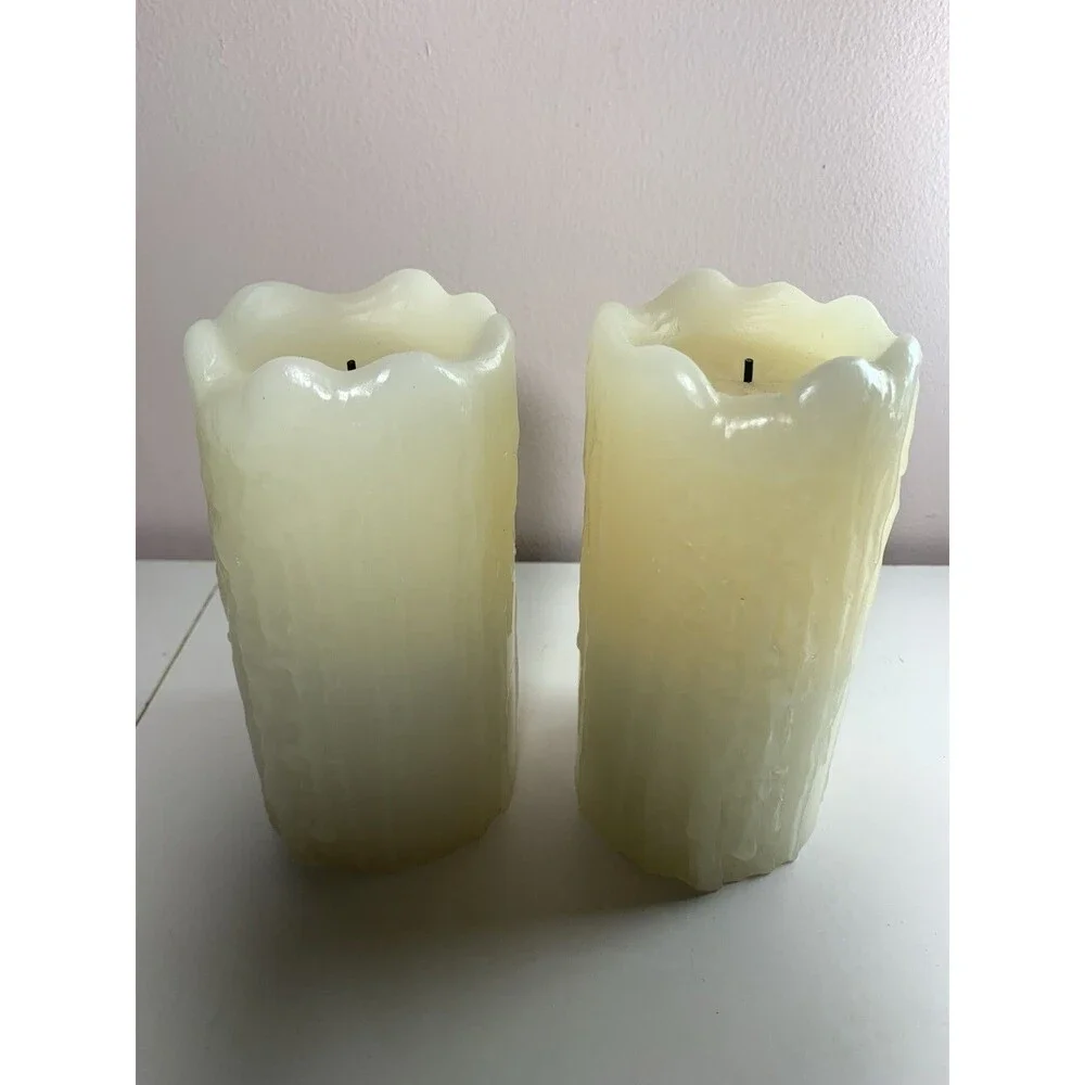 Candle Impressions candles have
